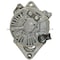 Mpa 98-06 Volkswagen-Jetta Wolfsburg Editio New Alternator, 15687N 15687N - alternate 3
